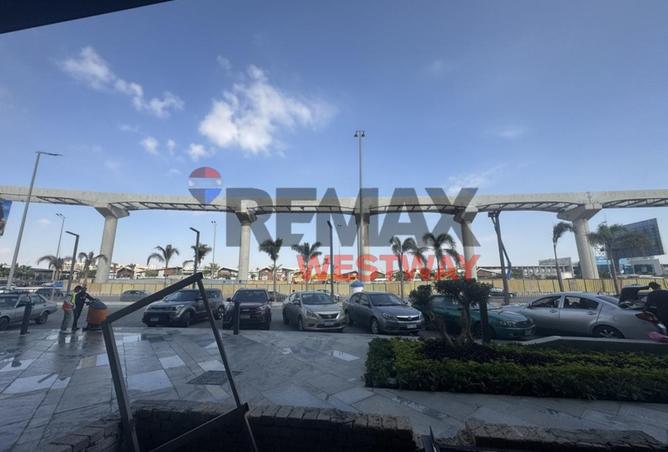 63640730 - Property Image 3