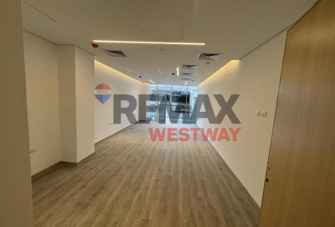 63640730 - Property Main Image