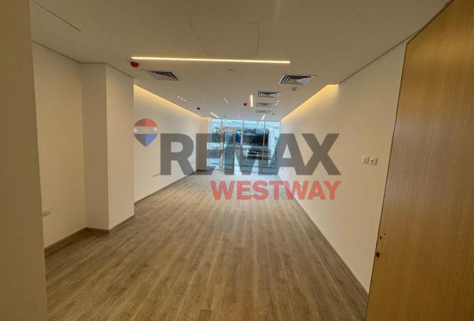 63640730 - Property Image 2