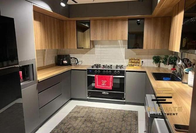 66177122 - Property Image 2