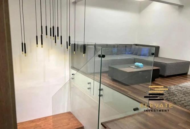 66177122 - Property Main Image