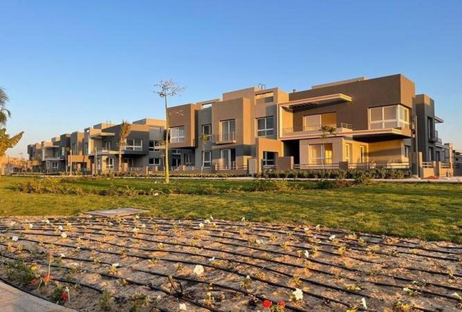 55997110 - الصورة الرئيسية للعقار