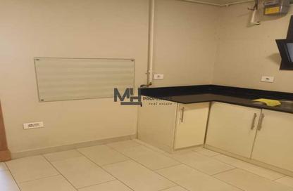 Apartment - 3 Bedrooms - 3 Bathrooms for rent in Eastown - 5th Settlement Compounds - The 5th Settlement - New Cairo City - Cairo