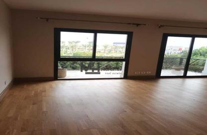 Apartment - 3 Bedrooms - 3 Bathrooms for rent in Eastown - 5th Settlement Compounds - The 5th Settlement - New Cairo City - Cairo