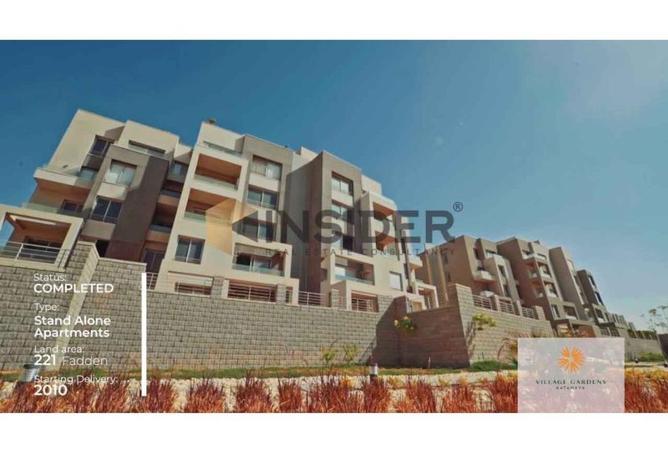 61695054 - صورة العقار 2