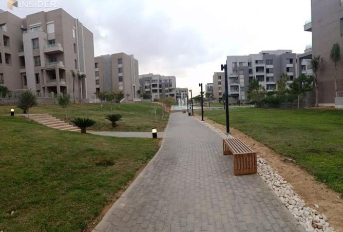 61695054 - صورة العقار 3