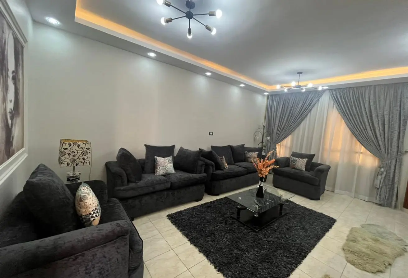 111316142 - Property Main Image