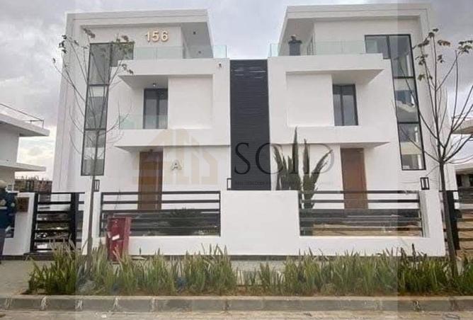 60950590 - Property Image 3