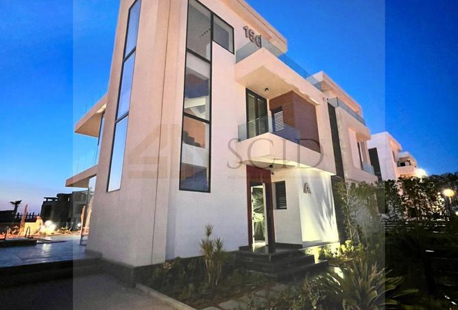 60950590 - Property Main Image