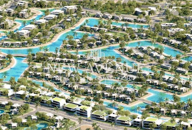 70362992 - صورة العقار 3