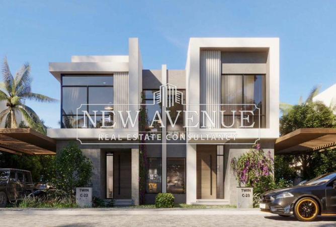 70362992 - صورة العقار 2