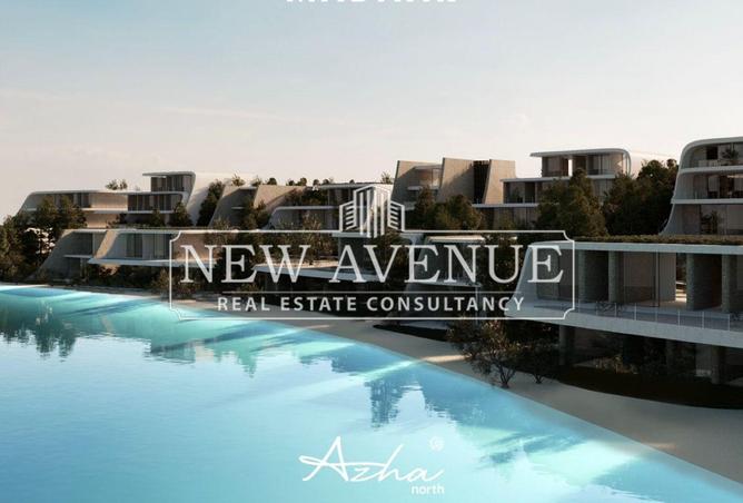 70362992 - الصورة الرئيسية للعقار