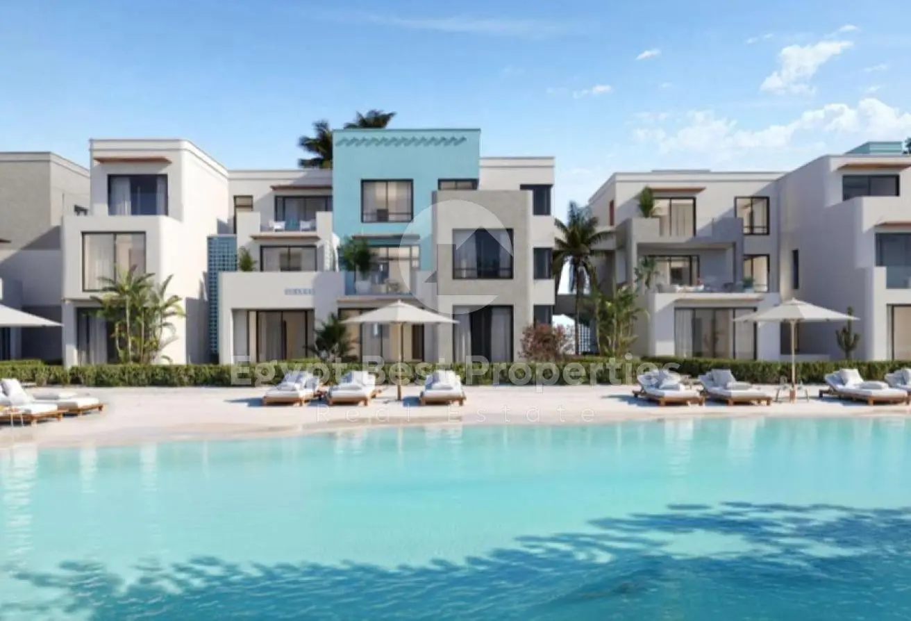 109926727 - Property Main Image