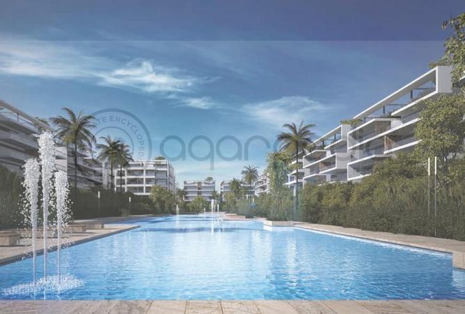 8677394 - Property Image 3