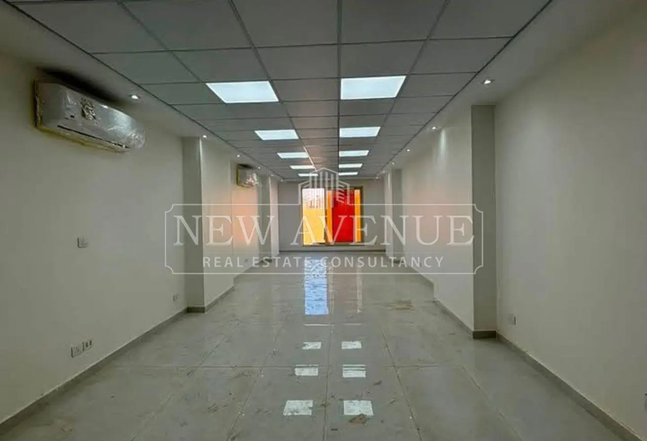 120354827 - الصورة الرئيسية للعقار