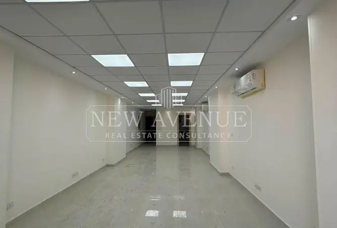 120354827 - صورة العقار 2