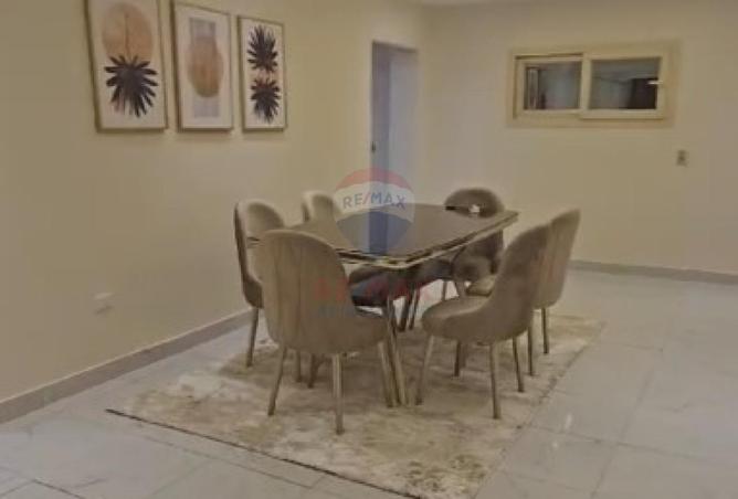 8629418 - Property Image 3