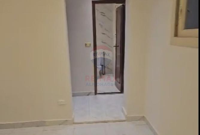 8629418 - Property Main Image