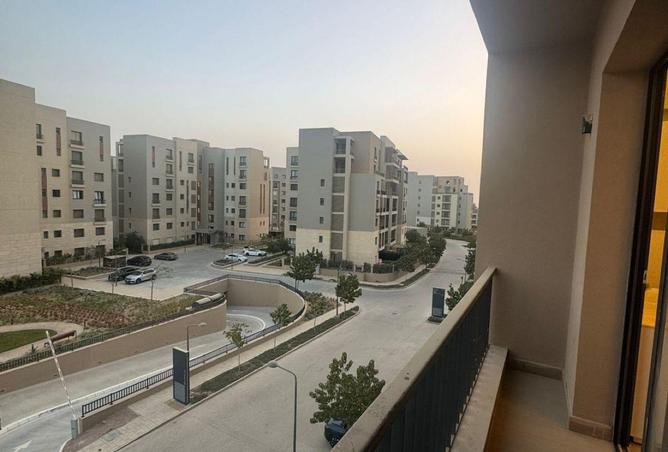 71905748 - صورة العقار 3