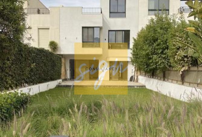 57996639 - Property Main Image