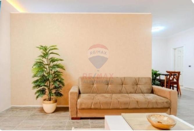 58241720 - الصورة الرئيسية للعقار