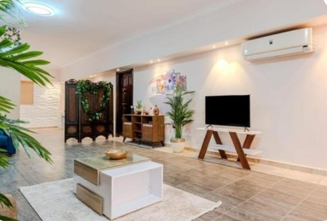 58241720 - صورة العقار 3