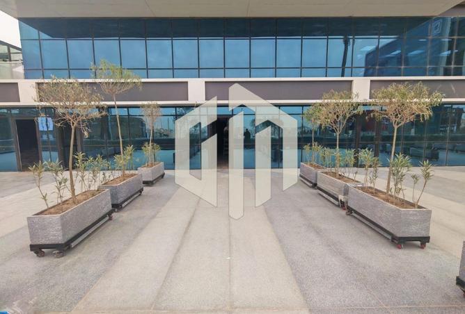 8610243 - الصورة الرئيسية للعقار