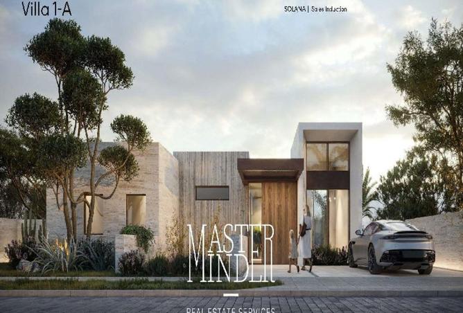 73763001 - Property Image 3