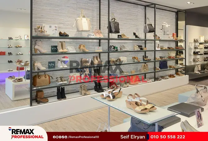 71642830 - صورة العقار 3