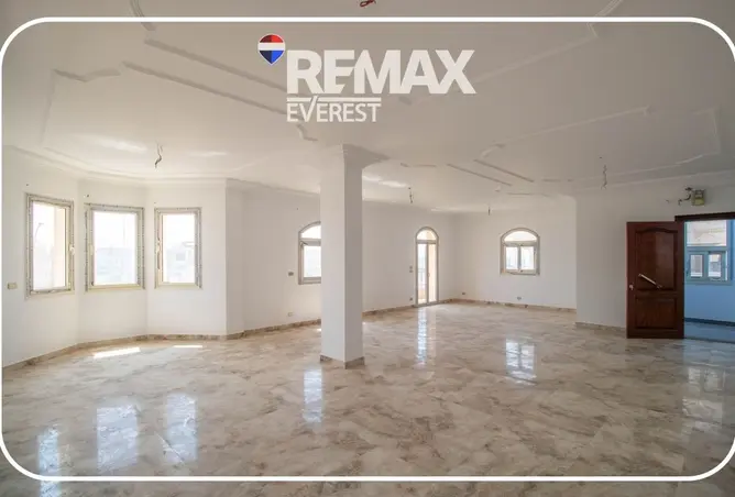 109905332 - Property Image 2