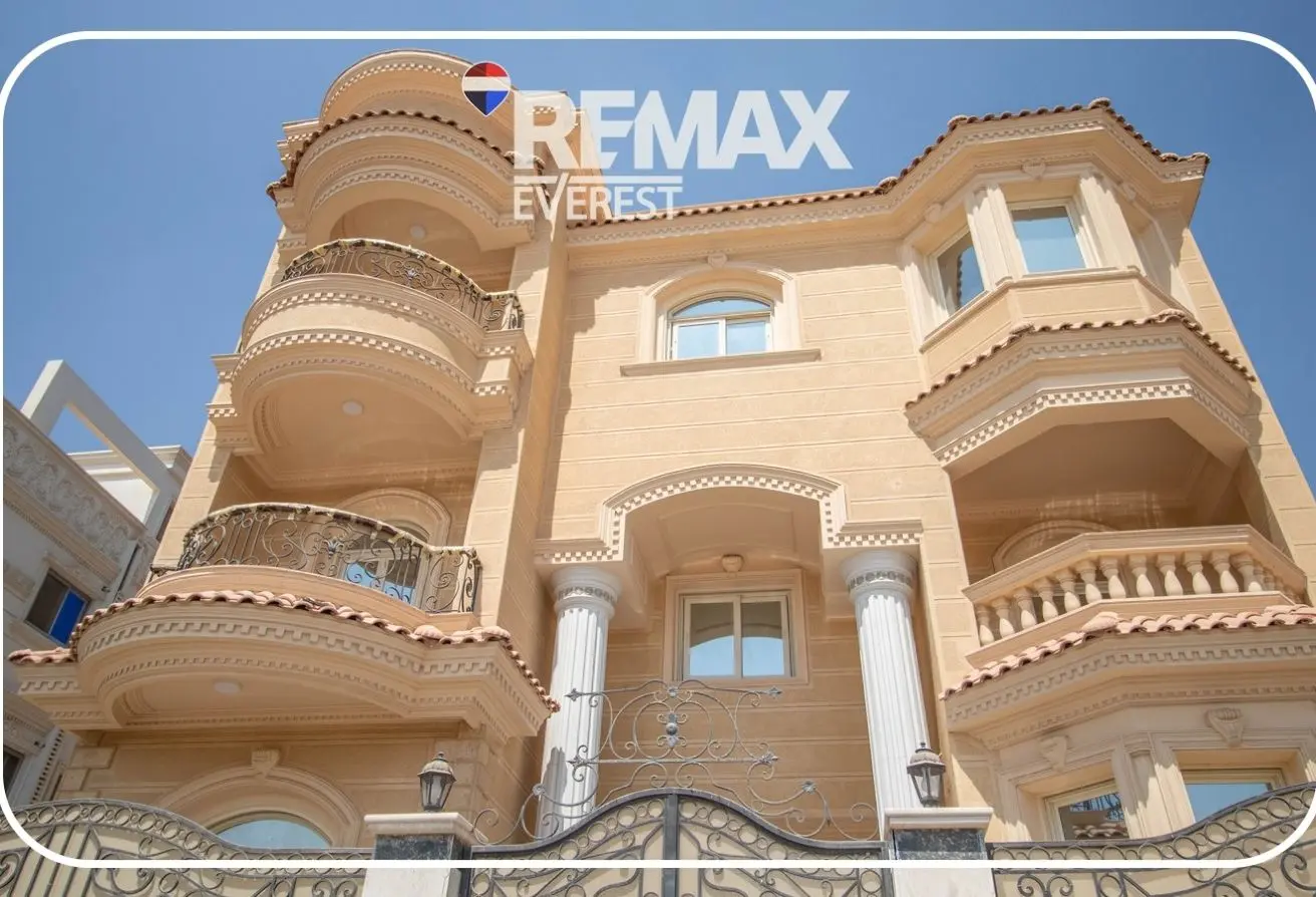 109905332 - Property Main Image
