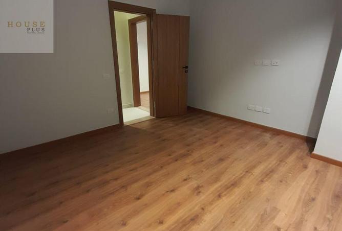 59000036 - صورة العقار 3