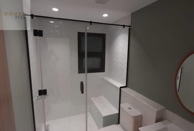 59000036 - الصورة الرئيسية للعقار