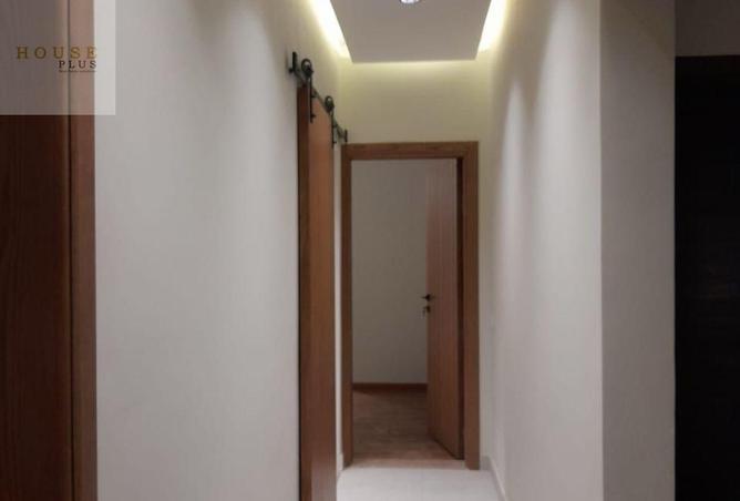 59000036 - صورة العقار 2