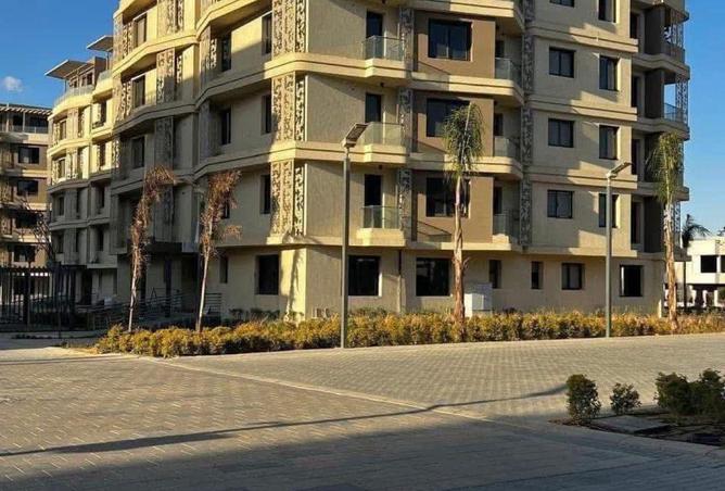 8611481 - الصورة الرئيسية للعقار