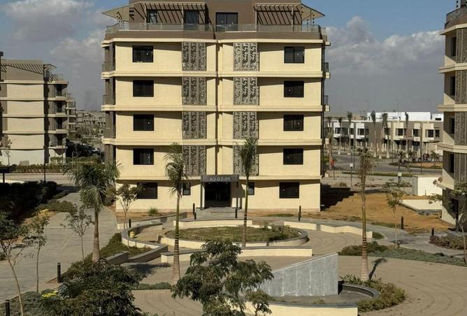 8611481 - صورة العقار 2