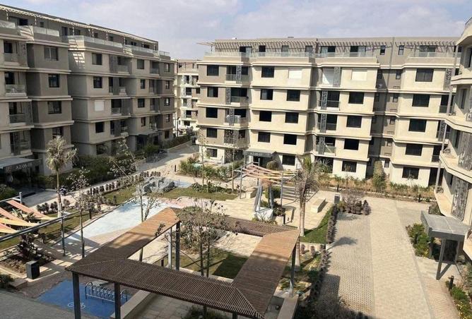 8611481 - صورة العقار 3