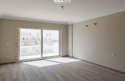 Chalet - 1 Bedroom - 1 Bathroom for sale in Al Masyaf - Ras Al Hekma - North Coast Chalet - 1 Bedroom - 1 Bathroom for sale in Al Masyaf - Ras Al Hekma - North Coast