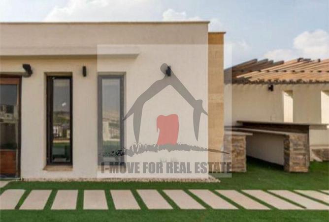 64645127 - صورة العقار 2