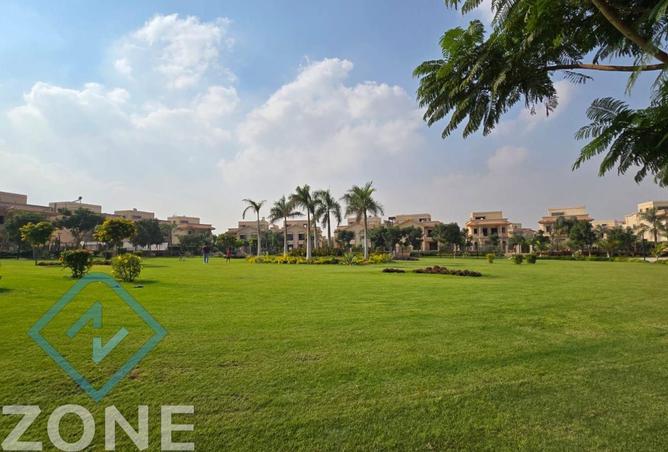 8580336 - صورة العقار 2