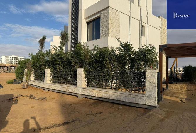 68521985 - صورة العقار 2