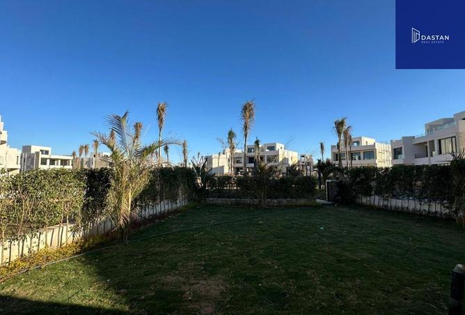 68521985 - صورة العقار 3