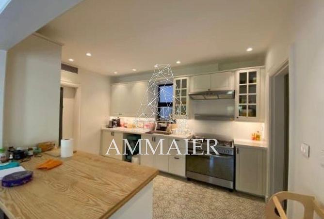 69825888 - صورة العقار 3