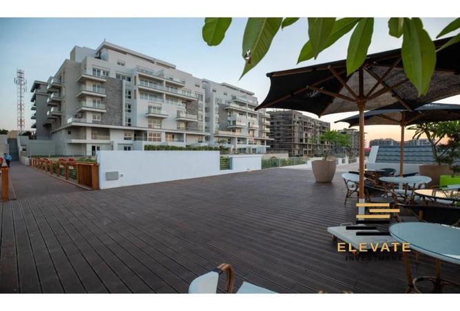 55994219 - Property Image 2