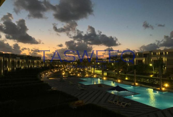 70622201 - صورة العقار 2