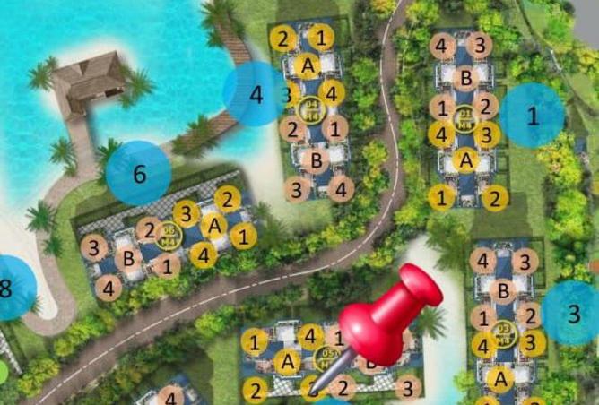 57994152 - صورة العقار 3