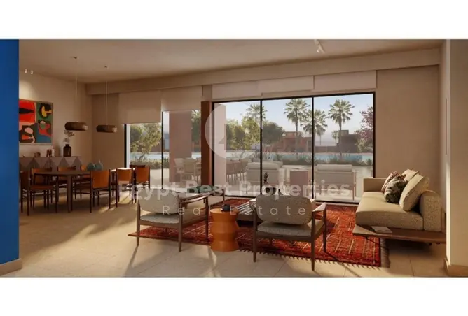 113263575 - Property Image 3