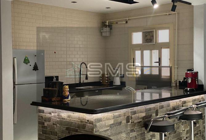 54752338 - Property Image 3