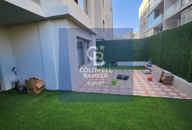 71915545 - صورة العقار 2