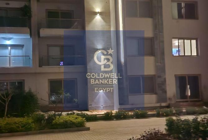 71915545 - الصورة الرئيسية للعقار
